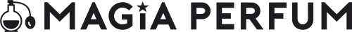 Magia-Perfum